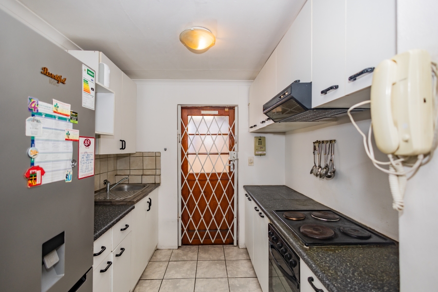 3 Bedroom Property for Sale in Phoenix Western Cape